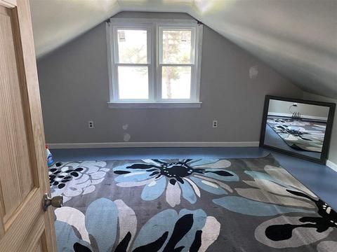 4062 E Pierson, Flint, MI 48506 photo 21