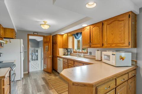 4062 E Pierson, Flint, MI 48506 photo 13