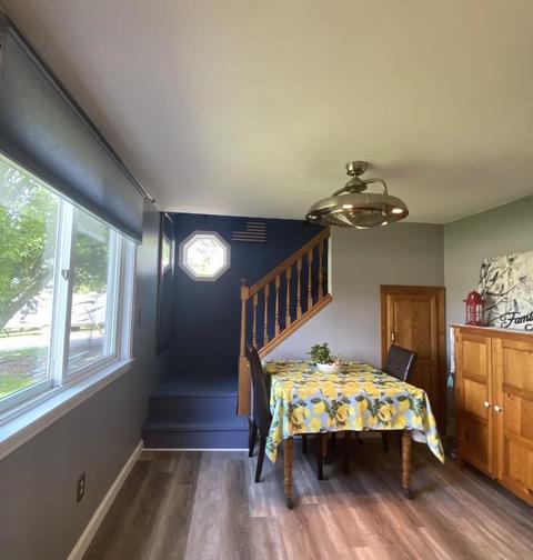 4062 E Pierson, Flint, MI 48506 photo 10
