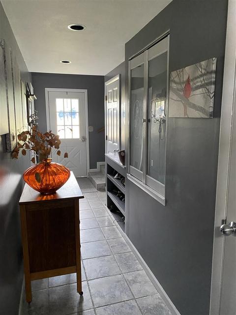 4062 E Pierson, Flint, MI 48506 photo 27