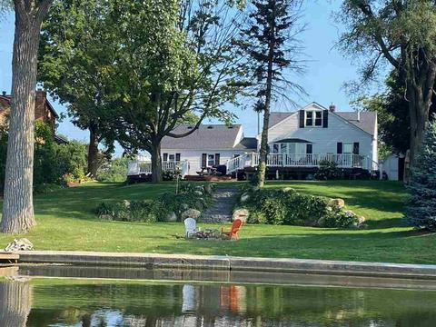 4062 E Pierson, Flint, MI 48506 photo 2