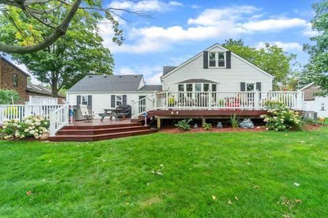 4062 E Pierson, Flint, MI 48506 photo 5