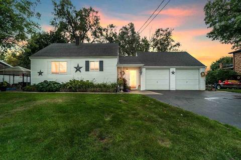 4062 E Pierson, Flint, MI 48506 photo 3