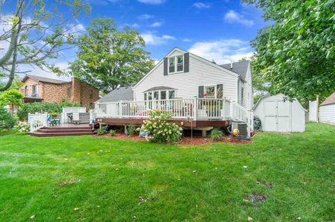 4062 E Pierson, Flint, MI 48506 photo 4