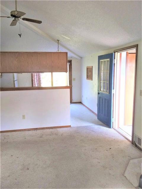 1565 W M61, Gladwin, MI 48624 photo 9
