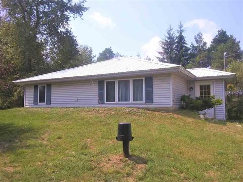 1565 W M61, Gladwin, MI 48624 photo 2