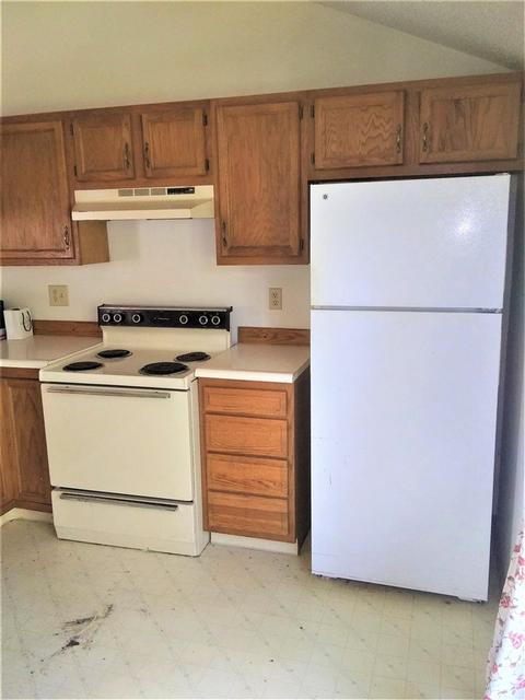 1565 W M61, Gladwin, MI 48624 photo 14