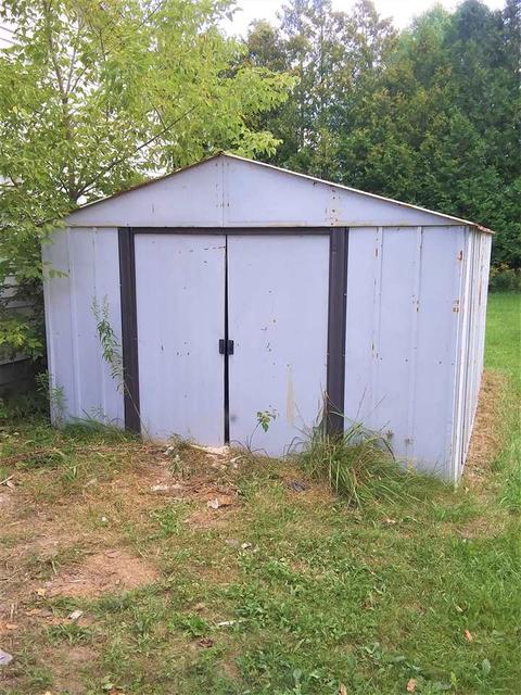 1565 W M61, Gladwin, MI 48624 photo 42