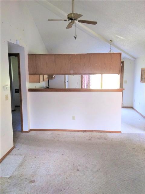 1565 W M61, Gladwin, MI 48624 photo 8