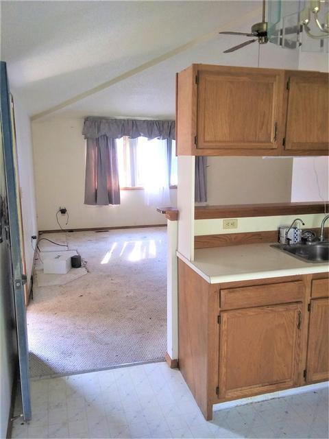 1565 W M61, Gladwin, MI 48624 photo 12