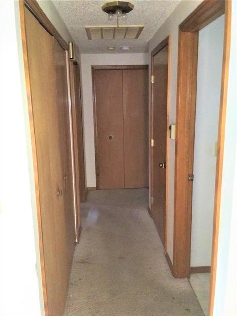 1565 W M61, Gladwin, MI 48624 photo 15