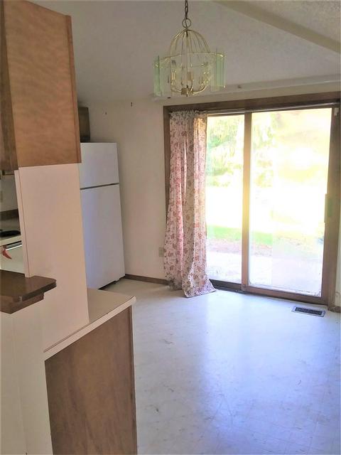 1565 W M61, Gladwin, MI 48624 photo 11