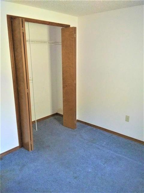1565 W M61, Gladwin, MI 48624 photo 25