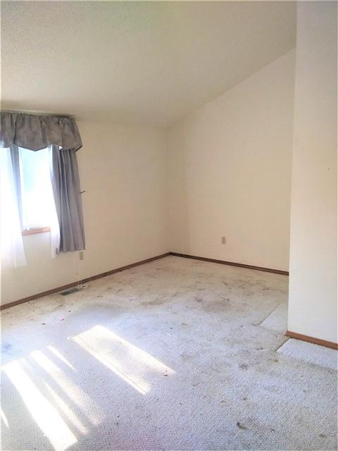 1565 W M61, Gladwin, MI 48624 photo 4