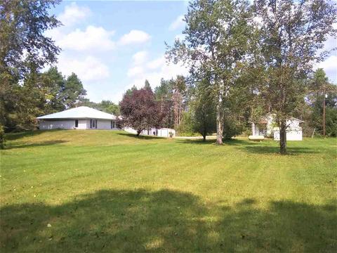 1565 W M61, Gladwin, MI 48624 photo 43