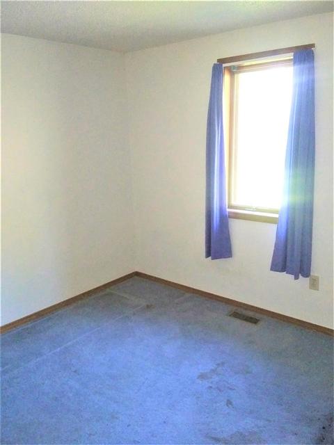 1565 W M61, Gladwin, MI 48624 photo 24