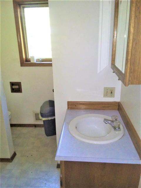 1565 W M61, Gladwin, MI 48624 photo 18