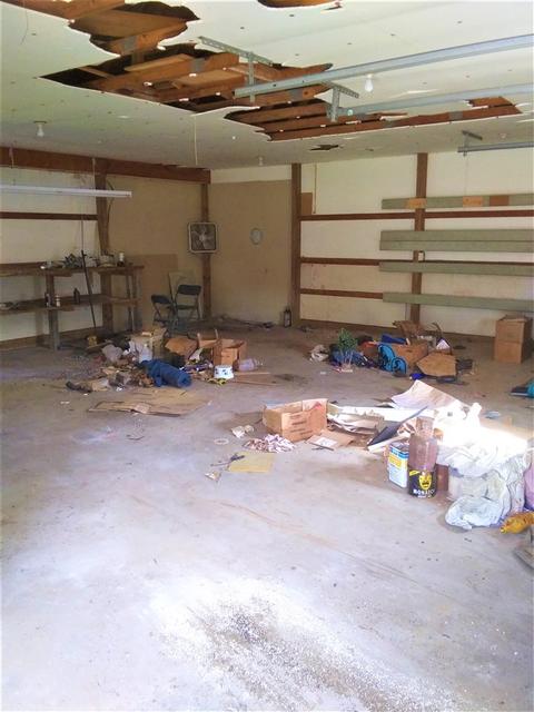 1565 W M61, Gladwin, MI 48624 photo 30