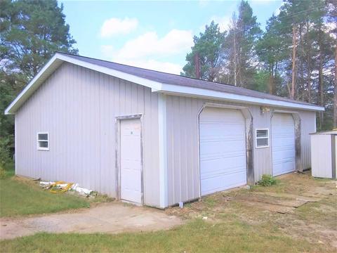 1565 W M61, Gladwin, MI 48624 photo 28