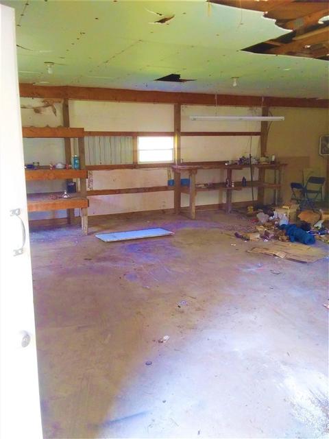 1565 W M61, Gladwin, MI 48624 photo 29