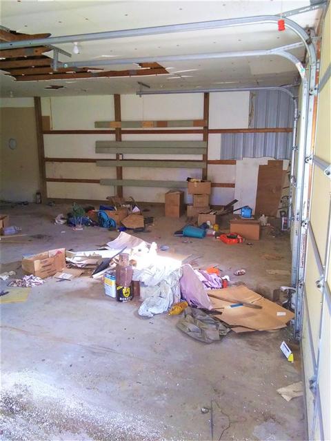 1565 W M61, Gladwin, MI 48624 photo 31