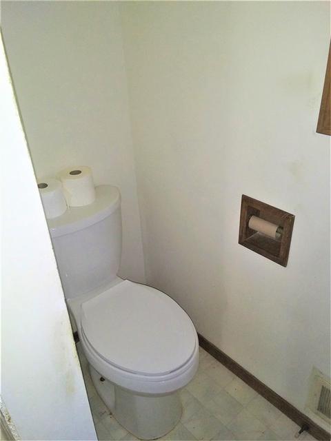 1565 W M61, Gladwin, MI 48624 photo 20