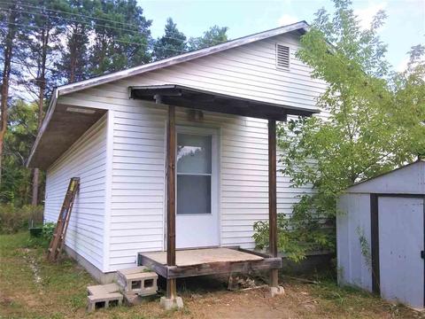1565 W M61, Gladwin, MI 48624 photo 32