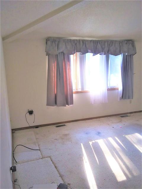 1565 W M61, Gladwin, MI 48624 photo 5