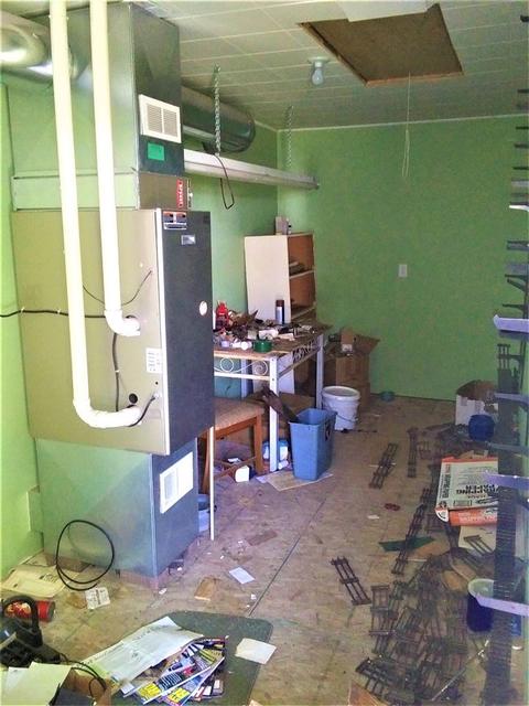 1565 W M61, Gladwin, MI 48624 photo 33