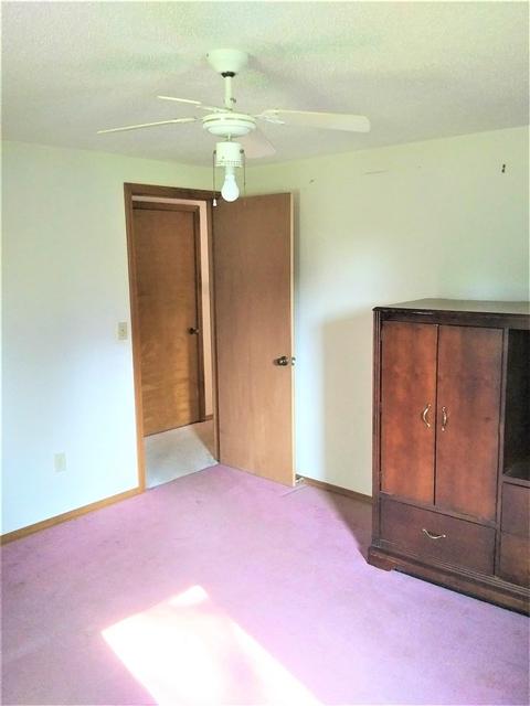 1565 W M61, Gladwin, MI 48624 photo 22