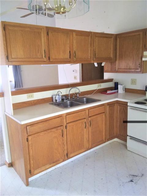 1565 W M61, Gladwin, MI 48624 photo 13