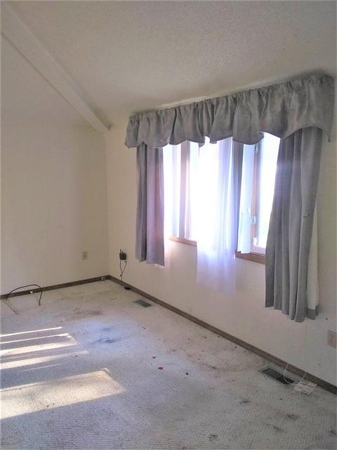 1565 W M61, Gladwin, MI 48624 photo 6