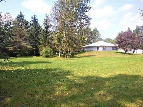 1565 W M61, Gladwin, MI 48624 photo 45