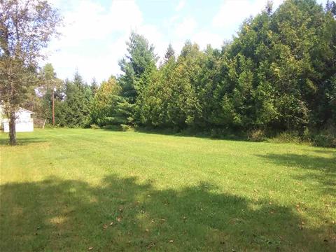 1565 W M61, Gladwin, MI 48624 photo 44