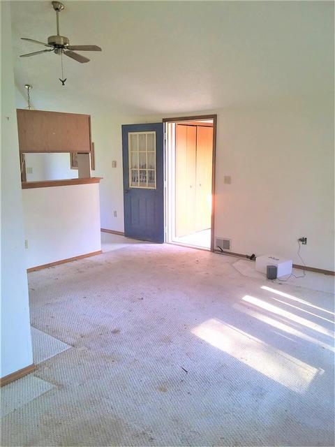 1565 W M61, Gladwin, MI 48624 photo 7