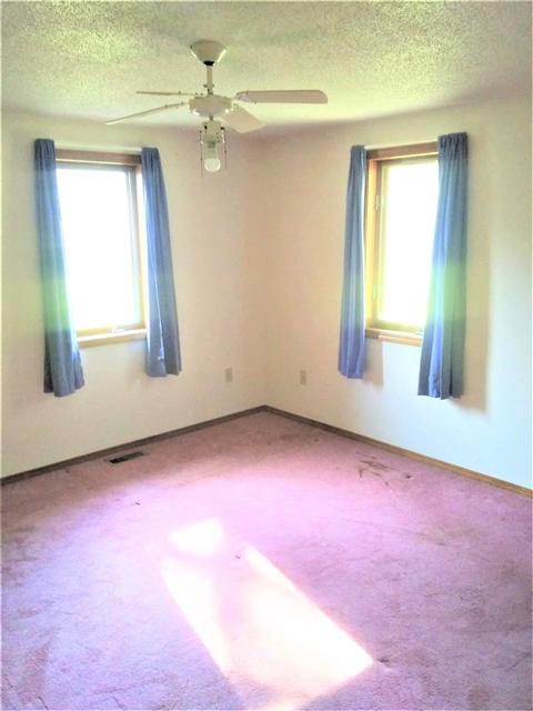 1565 W M61, Gladwin, MI 48624 photo 21