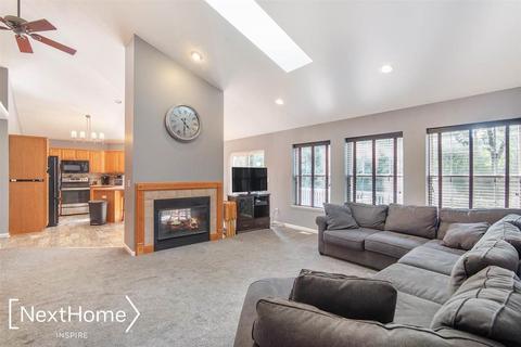 408 River Woods, Flushing, MI 48433 photo 6