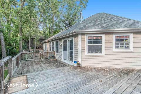 408 River Woods, Flushing, MI 48433 photo 17