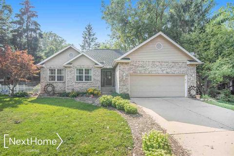 408 River Woods, Flushing, MI 48433 photo 16