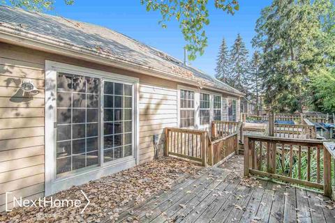 408 River Woods, Flushing, MI 48433 photo 19