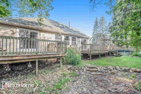408 River Woods, Flushing, MI 48433 photo 20