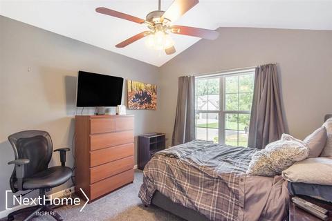408 River Woods, Flushing, MI 48433 photo 12
