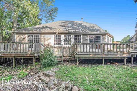 408 River Woods, Flushing, MI 48433 photo 21