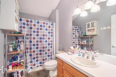 408 River Woods, Flushing, MI 48433 photo 10