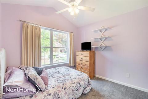 408 River Woods, Flushing, MI 48433 photo 11