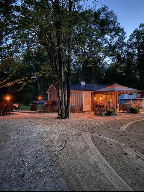 710 Big Oaks, Gladwin, MI 48624 photo 5