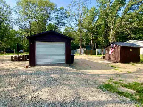 710 Big Oaks, Gladwin, MI 48624 photo 21
