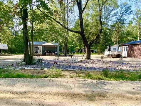 710 Big Oaks, Gladwin, MI 48624 photo 15