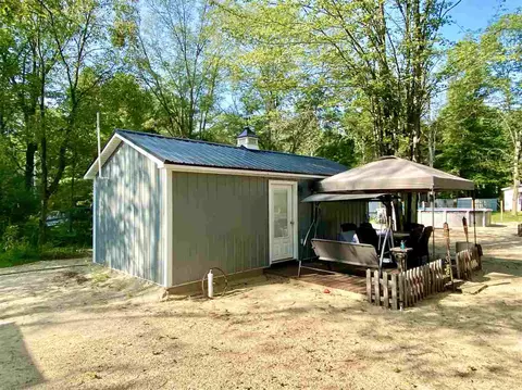 710 Big Oaks, Gladwin, MI 48624 photo 8