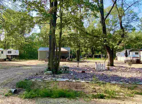 710 Big Oaks, Gladwin, MI 48624 photo 13